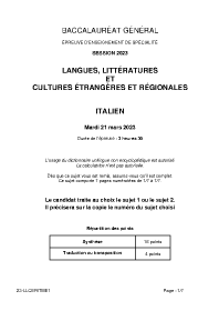 Image d'illustration