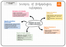 Image d'illustration
