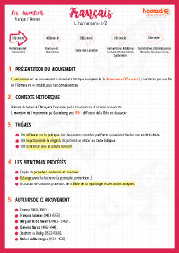 Image d'illustration