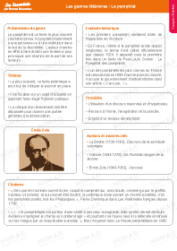 Image d'illustration