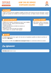 Image d'illustration