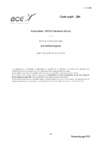 Image d'illustration