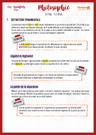 Image d'illustration