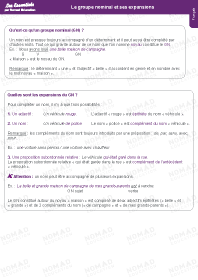 Image d'illustration