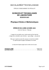 Image d'illustration