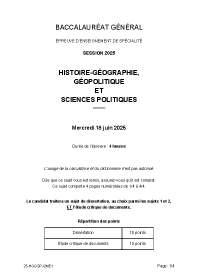 Image d'illustration