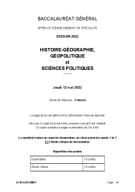 Image d'illustration