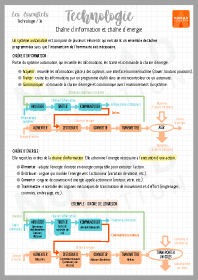 Image d'illustration