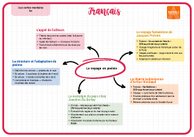 Image d'illustration