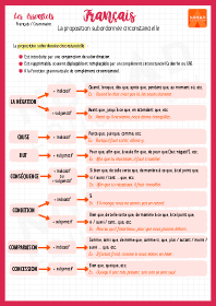 Image d'illustration