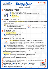 Image d'illustration