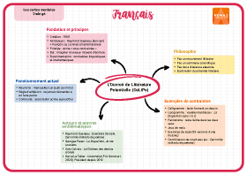 Image d'illustration
