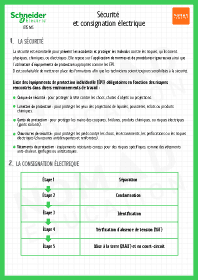 Image d'illustration