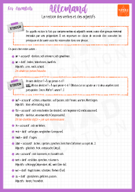 Image d'illustration