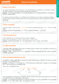Image d'illustration
