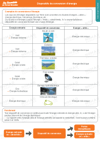Image d'illustration