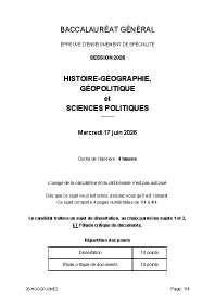 Image d'illustration