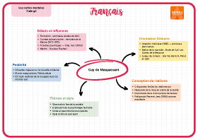 Image d'illustration