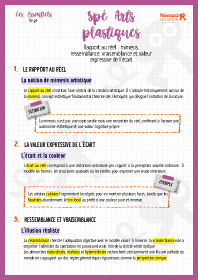 Image d'illustration