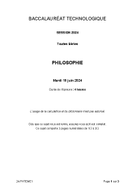 Image d'illustration