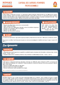 Image d'illustration