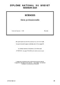 Image d'illustration
