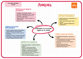 Image d'illustration