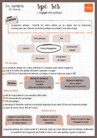 Image d'illustration