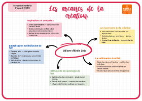 Image d'illustration