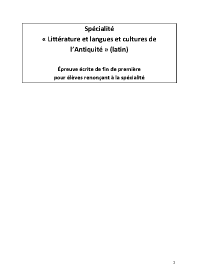 Image d'illustration