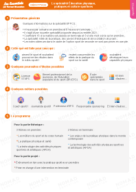 Image d'illustration