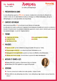 Image d'illustration
