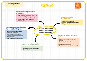 Image d'illustration