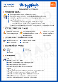 Image d'illustration
