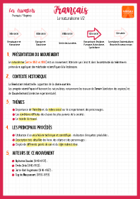 Image d'illustration