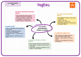 Image d'illustration
