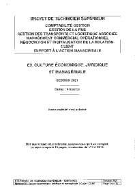Image d'illustration