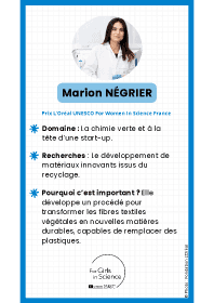 Image d'illustration