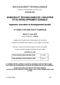 Image d'illustration