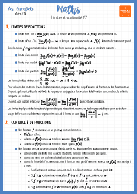 Image d'illustration