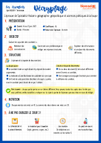 Image d'illustration