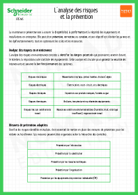Image d'illustration