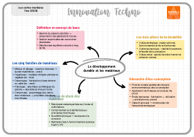 Image d'illustration