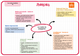 Image d'illustration