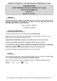 Image d'illustration