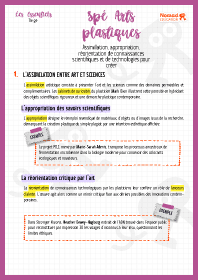Image d'illustration