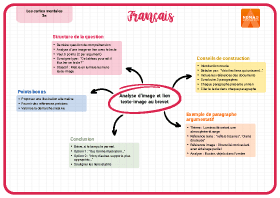 Image d'illustration