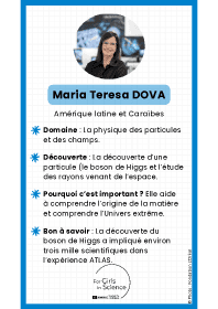 Image d'illustration
