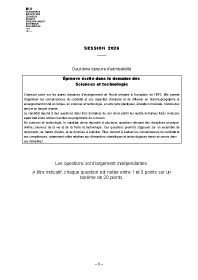 Image d'illustration