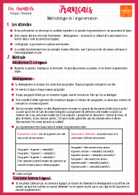 Image d'illustration